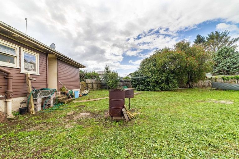 Photo of property in 114a Browns Road, Manurewa, Auckland, 2102