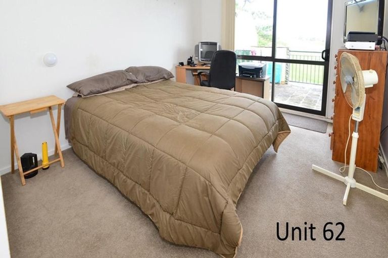 Photo of property in Santa Rosa, 63/340 Gulf Harbour Drive, Gulf Harbour, Whangaparaoa, 0930