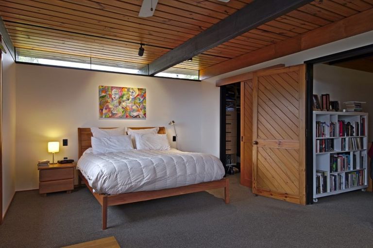 Photo of property in 15a Macmillan Avenue, Cashmere, Christchurch, 8022