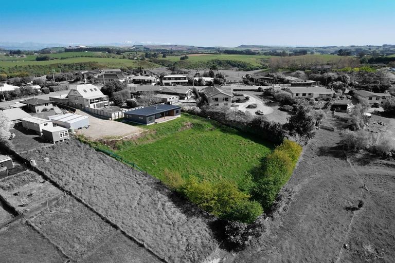 Photo of property in 38a Lark Street, Oamaru, 9400