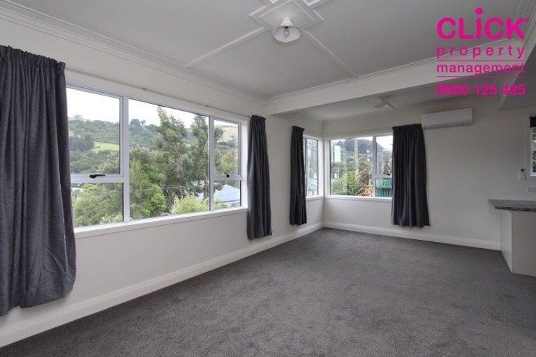 Photo of property in 4 Rhodes Terrace, North East Valley, Dunedin, 9010