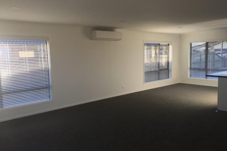 Photo of property in 63 Carroll Place, Owhata, Rotorua, 3010