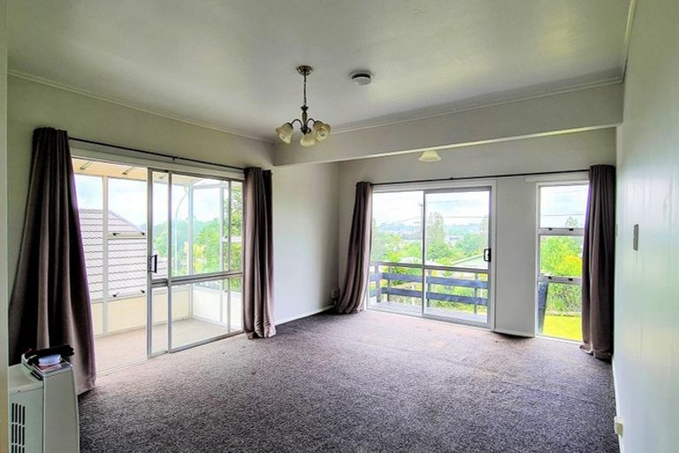 Photo of property in 48 Ellicott Road, Nawton, Hamilton, 3200