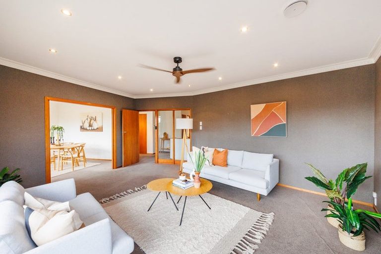 Photo of property in 38 Winston Avenue, Hokowhitu, Palmerston North, 4410