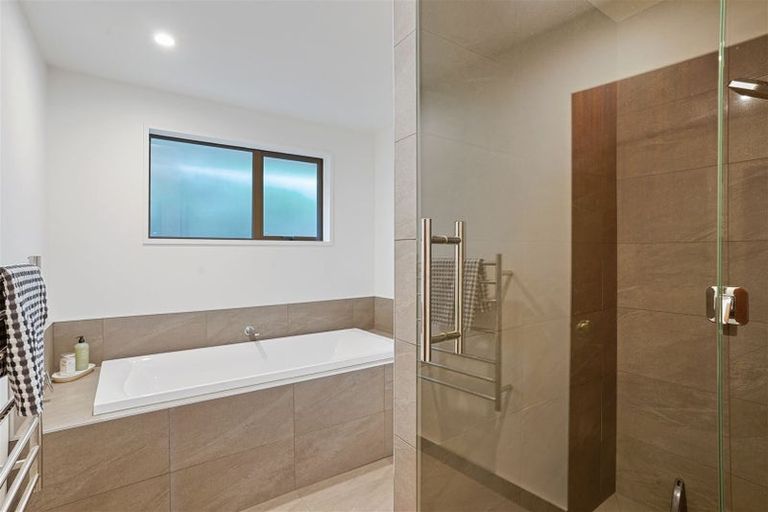 Photo of property in 14 Melissa Place, Burnside, Christchurch, 8042