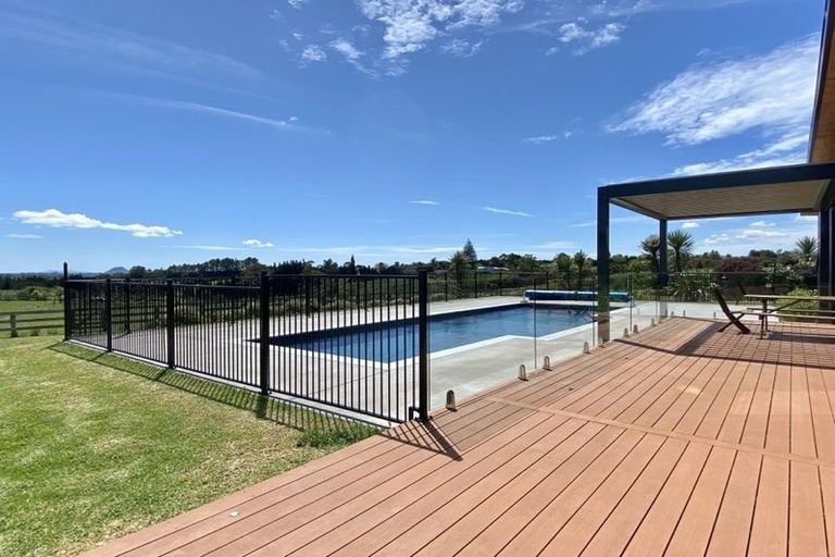 Photo of property in 67c Gasson Lane, Pyes Pa, Tauranga, 3173