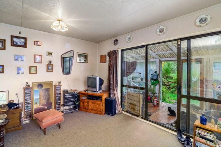 Photo of property in 19 South Road, Mamaku, 3020