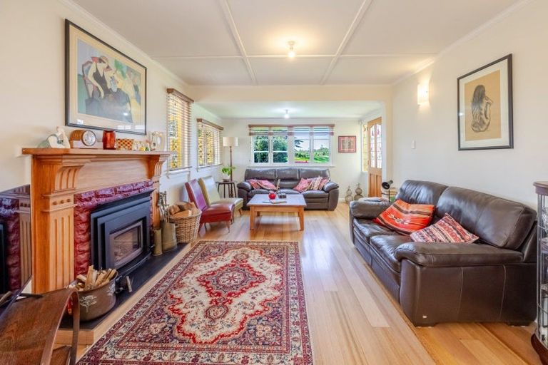 Photo of property in 27 Grange Road North, Haumoana, 4102