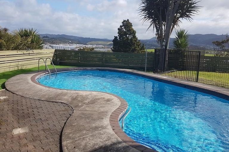 Photo of property in 86 Mackesy Road, Parahaki, Whangarei, 0112