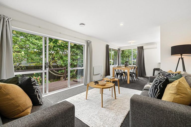 Photo of property in 1/21 Aylesford Street, Mairehau, Christchurch, 8013