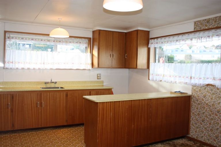 Photo of property in 7 Dalry Street, Mornington, Dunedin, 9011