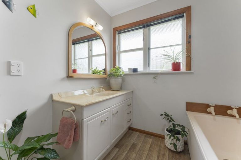 Photo of property in 4 Paterson Street, Pahiatua, 4910