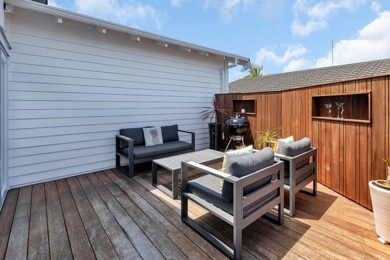 Photo of property in 20 Wallace Street, Regent, Whangarei, 0112