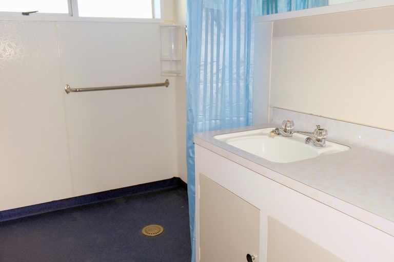 Photo of property in 11a Stirling Street, Oamaru North, Oamaru, 9400