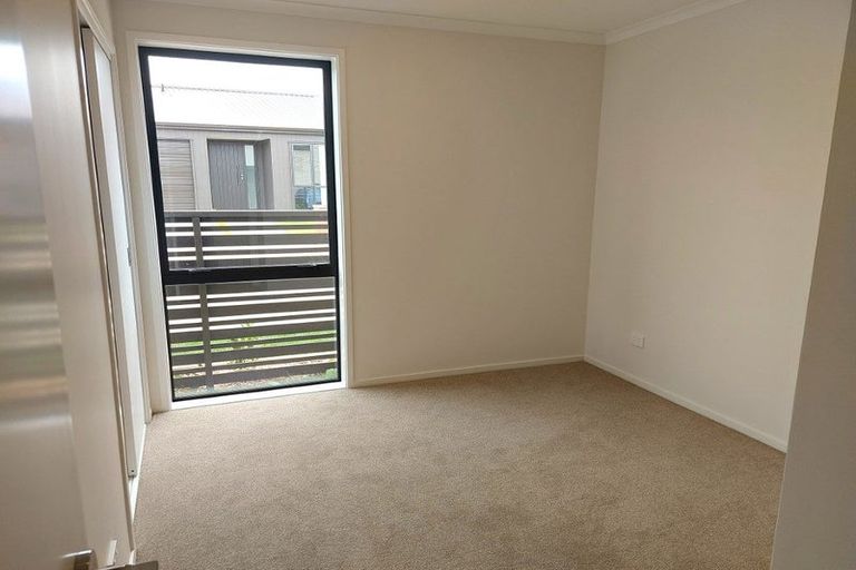 Photo of property in 16 Pekepeke Lane, Ramarama, 2579