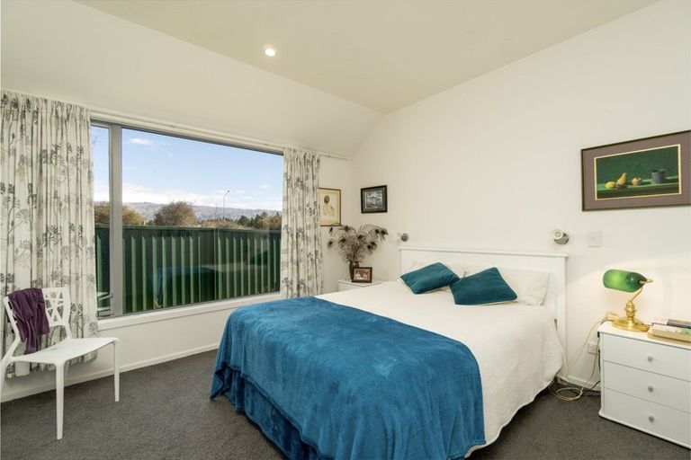 Photo of property in 8 Weaver Close, Alexandra, 9320