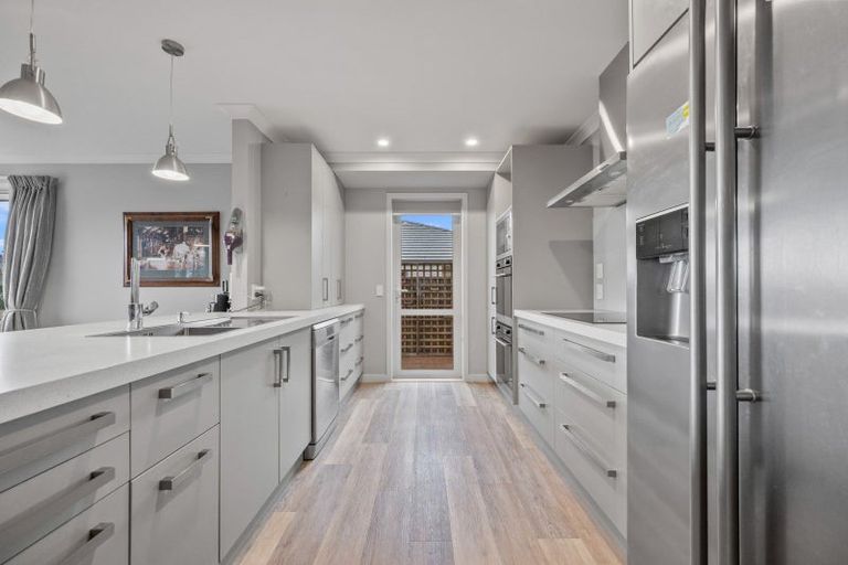 Photo of property in 8 Excelsior Place, Cromwell, 9310