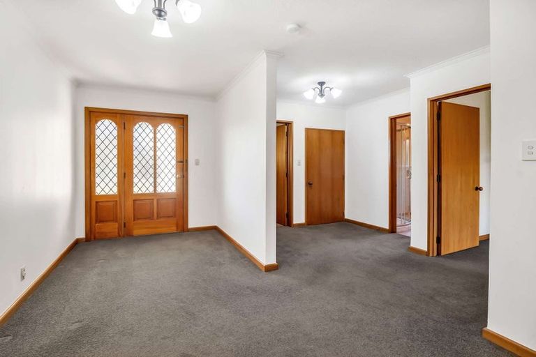 Photo of property in 29 Morgan Street, Methven, 7730