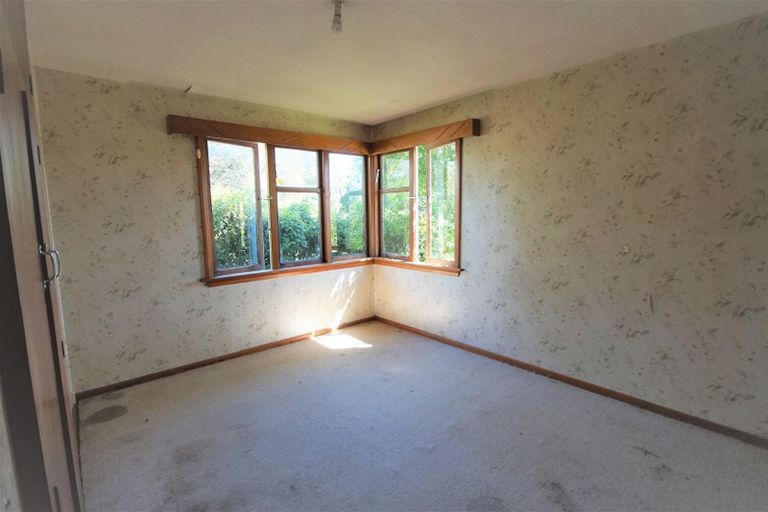 Photo of property in 6 Hawkswood Street, Waiau, 7332