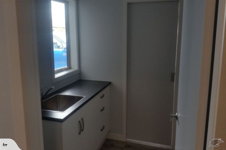 Photo of property in 9 Ahmad Close, Levin, 5510