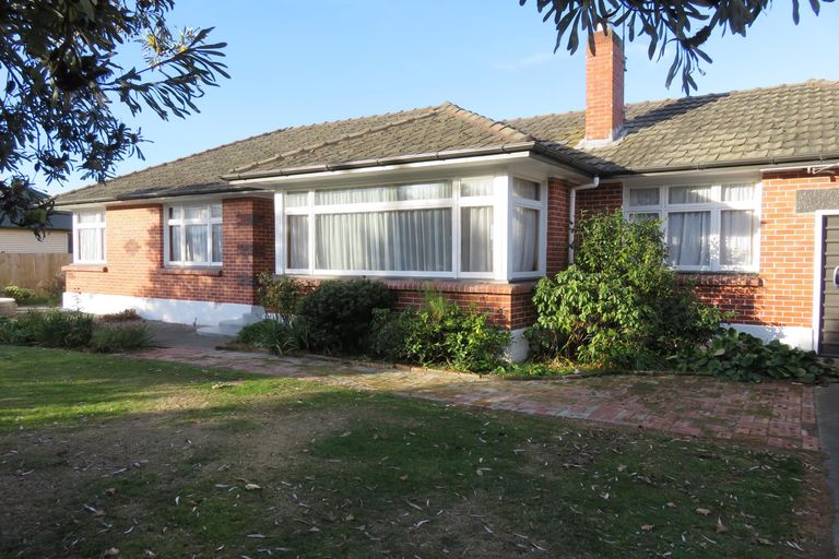 Photo of property in 10 Hayhurst Street, Temuka, 7920