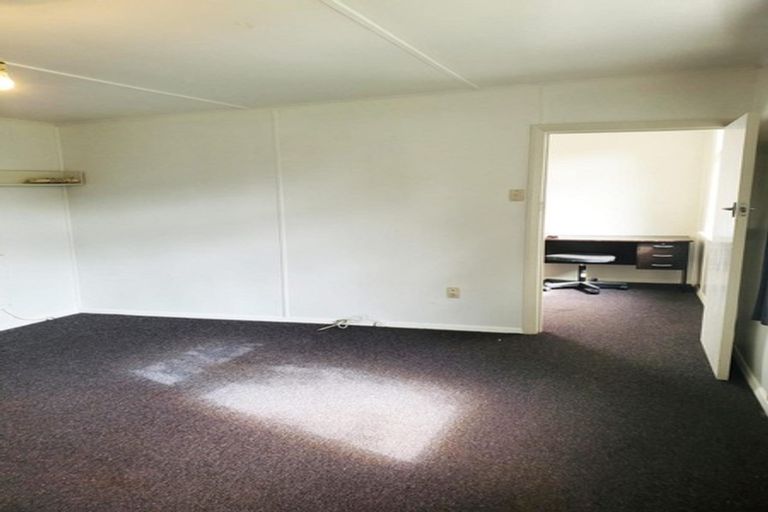 Photo of property in 10 Salisbury Road, Bradford, Dunedin, 9011