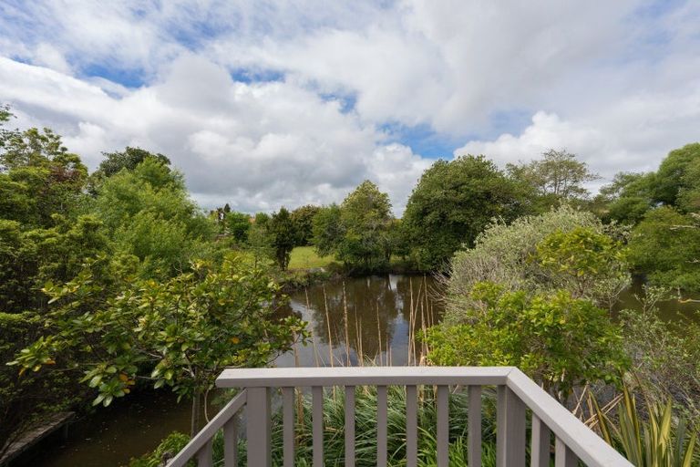 Photo of property in 189 Victoria Avenue, Hokowhitu, Palmerston North, 4410