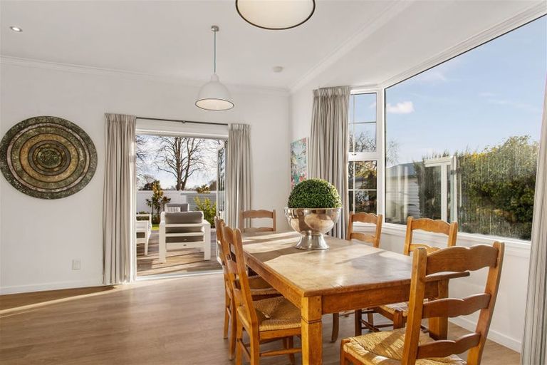 Photo of property in 48 Roosevelt Avenue, St Albans, Christchurch, 8014