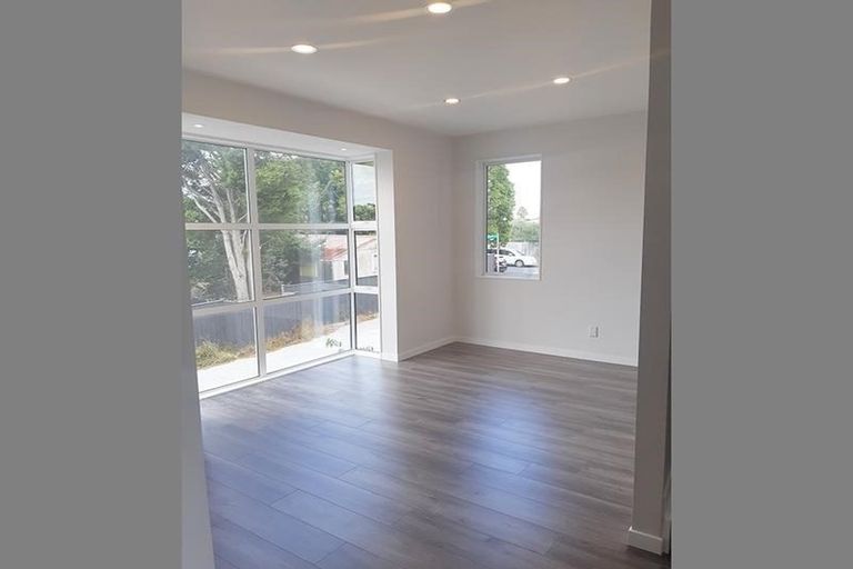 Photo of property in 26 Nephrite Lane, Henderson, Auckland, 0610