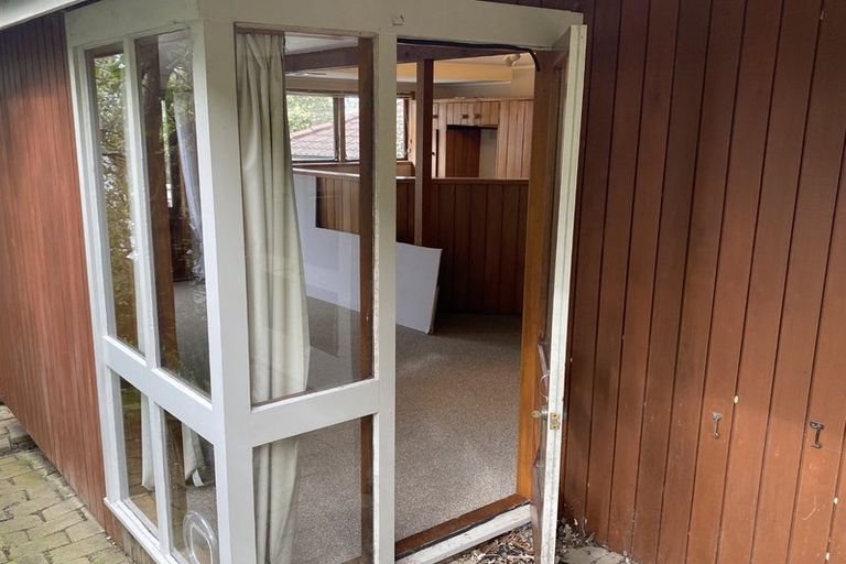 Photo of property in 82 Bell Road, Remuera, Auckland, 1050