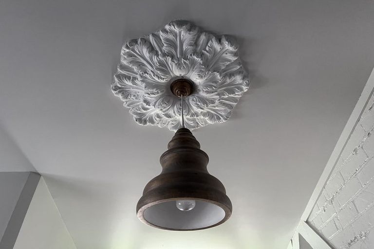 Photo of property in 24 Gall Street, Fairlie, 7925