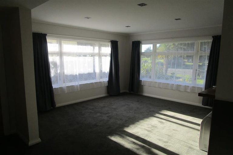 Photo of property in 224 Keyes Road, New Brighton, Christchurch, 8083