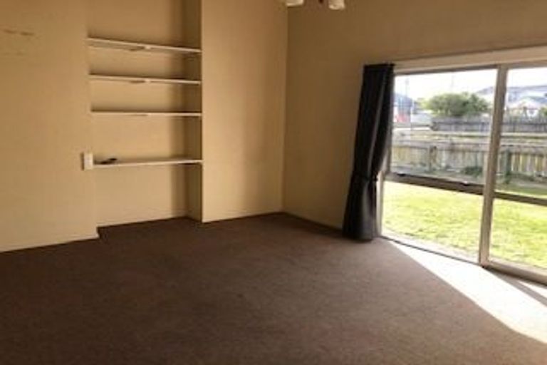 Photo of property in 81 Willoughby Street, Halcombe, Feilding, 4779