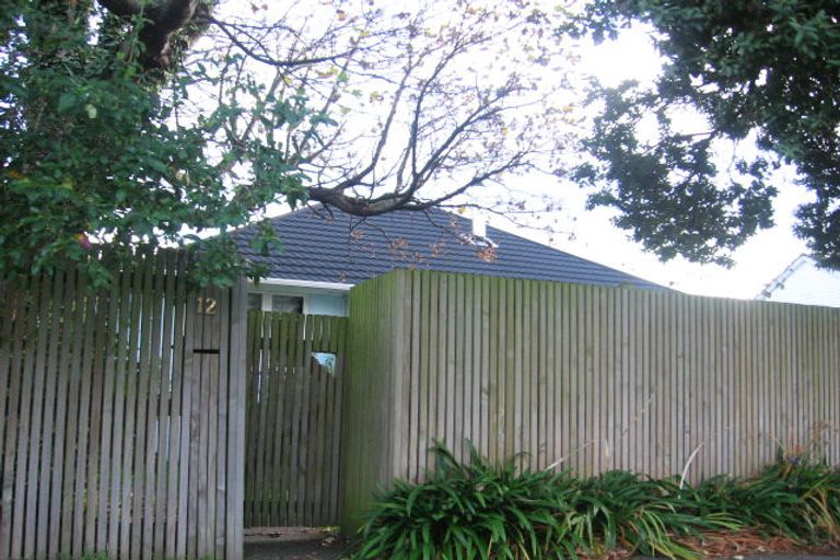 Photo of property in 12 Hamua Grove, Waiwhetu, Lower Hutt, 5010