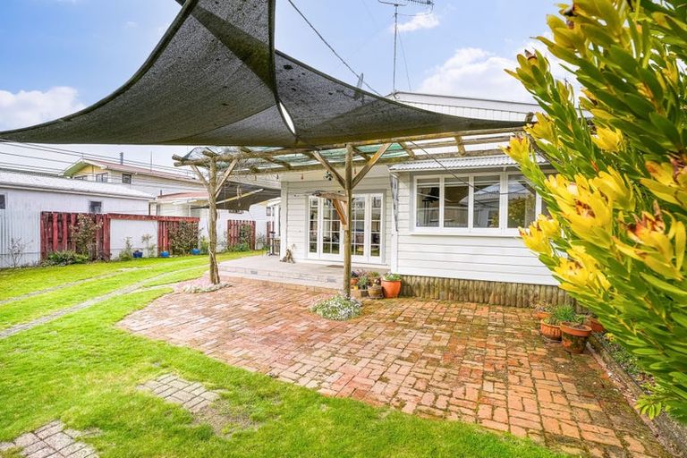 Photo of property in 172 Queen Victoria Street, Motueka, 7120