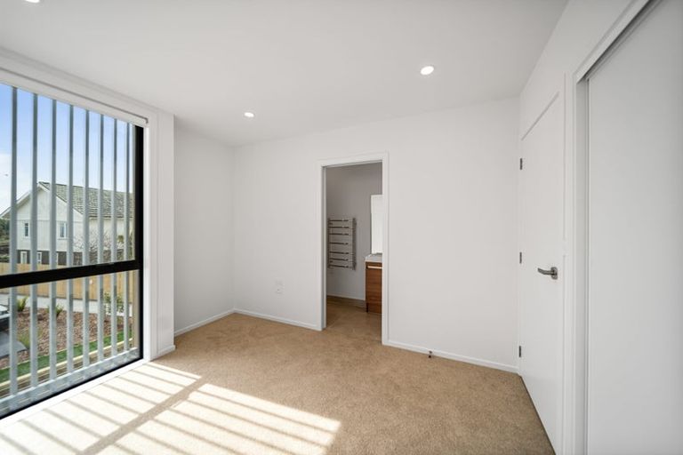 Photo of property in 3/39 Pakuranga Road, Pakuranga, Auckland, 2010