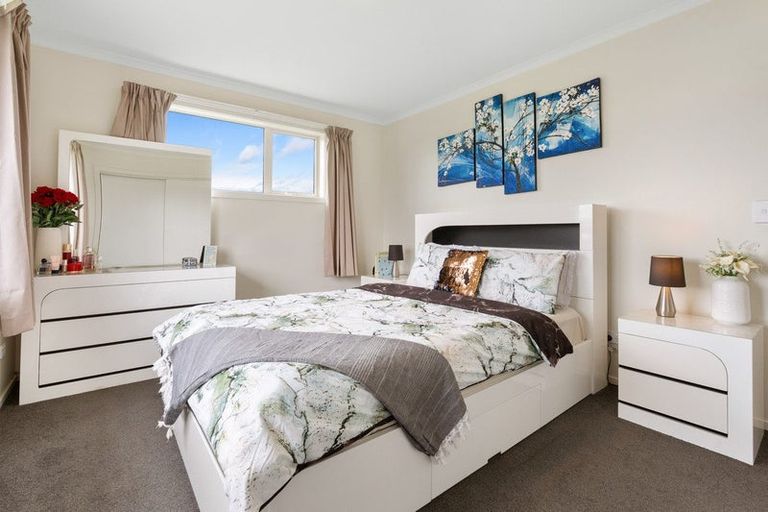 Photo of property in 247 Baker Road, Berwick Forest, Outram, 9073