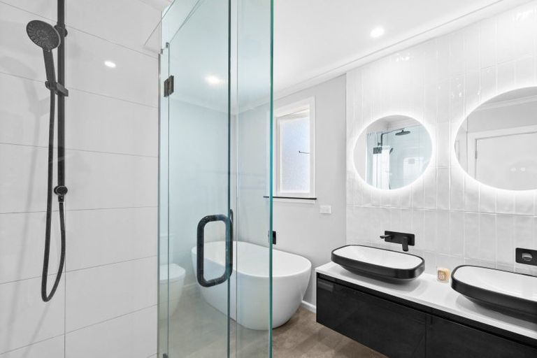 Photo of property in 3 Goddard Lane, Havelock North, 4130