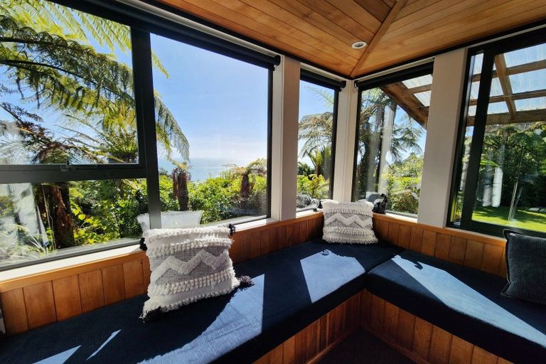 Photo of property in 340c North Beach Road, Point Elizabeth, Greymouth, 7802