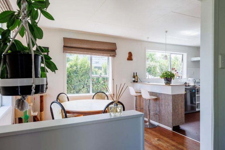 Photo of property in 9 Anderson Street, Eketahuna, 4900