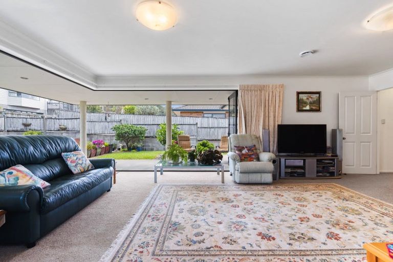 Photo of property in 7 Lester Heights Drive, Woodhill, Whangarei, 0110