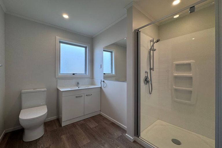 Photo of property in 178 Kimbolton Road, Feilding, 4702