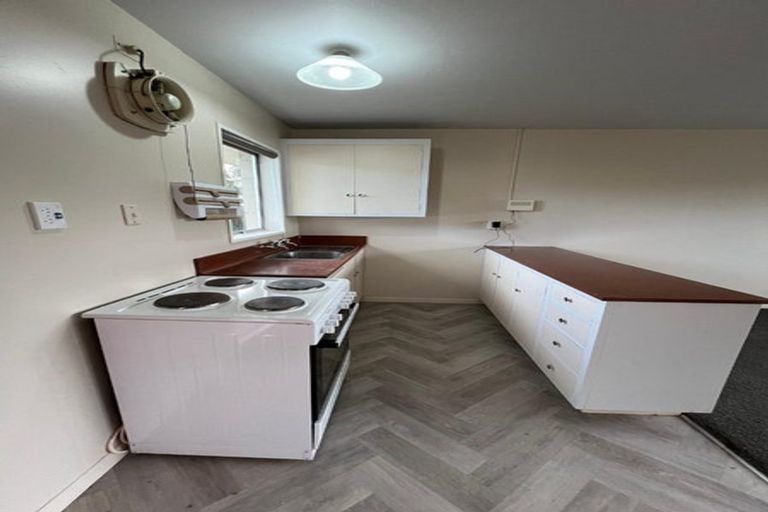 Photo of property in 2/127 Southampton Street, Sydenham, Christchurch, 8023