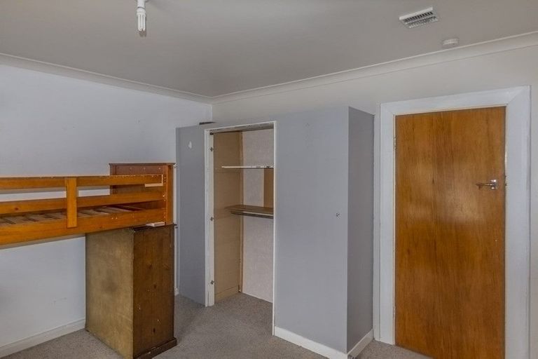 Photo of property in 23 Raglan Street, Oamaru North, Oamaru, 9400