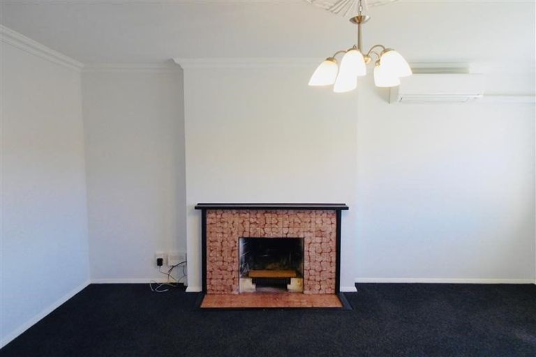 Photo of property in 68a Brooklands Road, Brooklands, New Plymouth, 4310