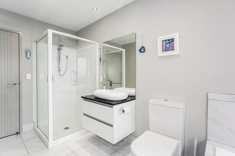 Photo of property in 1 Kilbryde Crescent, Pokeno, 2402