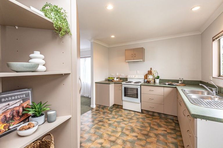 Photo of property in 9a York Street, Gonville, Whanganui, 4501