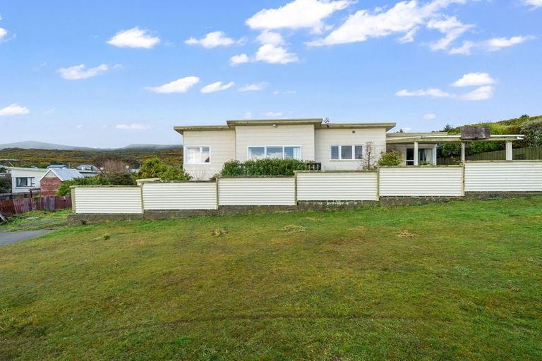 Photo of property in 34 Lagan Street, Bluff, 9814