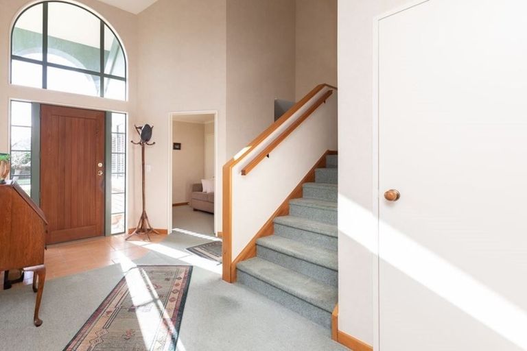 Photo of property in 21 Grosvenor Place, Rototuna, Hamilton, 3210