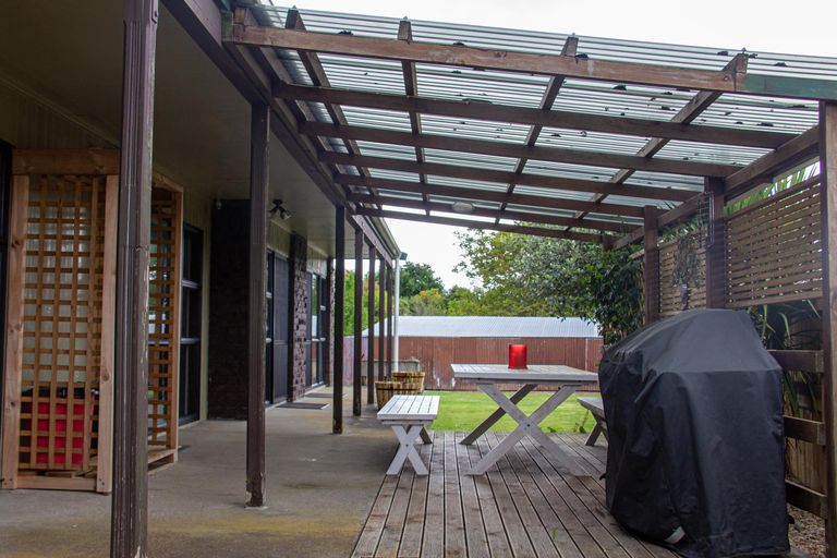 Photo of property in 37 Te Poi Road, Te Poi, Matamata, 3473